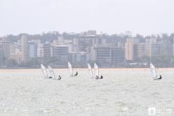 Galeria de Fotos - FOTOS - 69ª Taça Cidade de Vitória - Monotipos