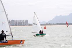 Galeria de Fotos - FOTOS - 69ª Taça Cidade de Vitória - Monotipos