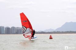 Galeria de Fotos - FOTOS - 69ª Taça Cidade de Vitória - Monotipos