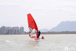 Galeria de Fotos - FOTOS - 69ª Taça Cidade de Vitória - Monotipos