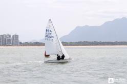 Galeria de Fotos - FOTOS - 69ª Taça Cidade de Vitória - Monotipos