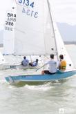 Galeria de Fotos - FOTOS - 69ª Taça Cidade de Vitória - Monotipos