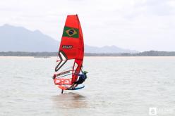 Galeria de Fotos - FOTOS - 69ª Taça Cidade de Vitória - Monotipos