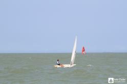 Galeria de Fotos - FOTOS - 69ª Taça Cidade de Vitória - Monotipos