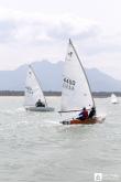 Galeria de Fotos - FOTOS - 69ª Taça Cidade de Vitória - Monotipos