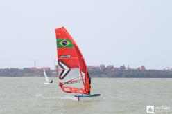 Galeria de Fotos - FOTOS - 69ª Taça Cidade de Vitória - Monotipos