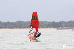 Galeria de Fotos - FOTOS - 69ª Taça Cidade de Vitória - Monotipos