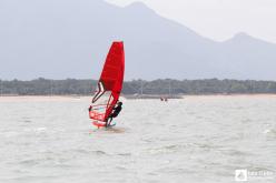 Galeria de Fotos - FOTOS - 69ª Taça Cidade de Vitória - Monotipos