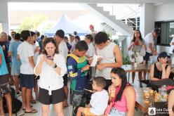 Galeria de Fotos - FOTOS - 69ª Taça Cidade de Vitória - Monotipos