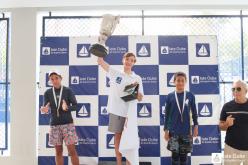 Galeria de Fotos - FOTOS - 69ª Taça Cidade de Vitória - Monotipos