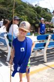 Galeria de Fotos - FOTOS - Pesca de Cais