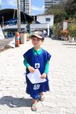 Galeria de Fotos - FOTOS - Pesca de Cais