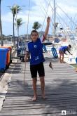 Galeria de Fotos - FOTOS - Pesca de Cais