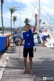 Galeria de Fotos - FOTOS - Pesca de Cais