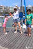 Galeria de Fotos - FOTOS - Pesca de Cais