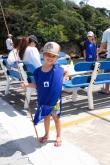 Galeria de Fotos - FOTOS - Pesca de Cais
