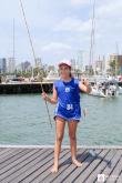 Galeria de Fotos - FOTOS - Pesca de Cais