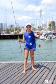 Galeria de Fotos - FOTOS - Pesca de Cais