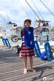 Galeria de Fotos - FOTOS - Pesca de Cais