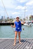 Galeria de Fotos - FOTOS - Pesca de Cais
