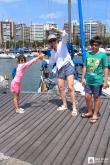 Galeria de Fotos - FOTOS - Pesca de Cais