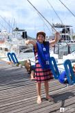 Galeria de Fotos - FOTOS - Pesca de Cais