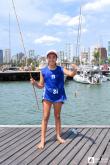 Galeria de Fotos - FOTOS - Pesca de Cais