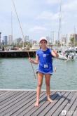 Galeria de Fotos - FOTOS - Pesca de Cais