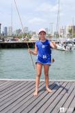 Galeria de Fotos - FOTOS - Pesca de Cais