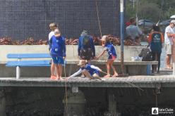 Galeria de Fotos - FOTOS - Pesca de Cais