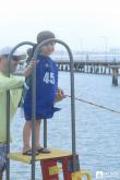 Galeria de Fotos - FOTOS - Pesca de Cais