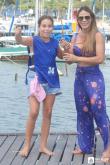 Galeria de Fotos - FOTOS - Pesca de Cais