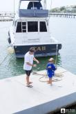Galeria de Fotos - FOTOS - Pesca de Cais