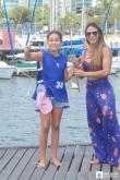 Galeria de Fotos - FOTOS - Pesca de Cais