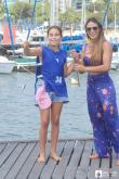 Galeria de Fotos - FOTOS - Pesca de Cais