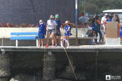 Galeria de Fotos - FOTOS - Pesca de Cais