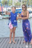 Galeria de Fotos - FOTOS - Pesca de Cais