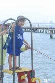 Galeria de Fotos - FOTOS - Pesca de Cais