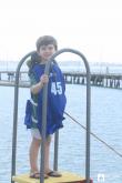 Galeria de Fotos - FOTOS - Pesca de Cais
