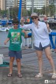 Galeria de Fotos - FOTOS - Pesca de Cais