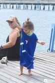 Galeria de Fotos - FOTOS - Pesca de Cais