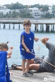 Galeria de Fotos - FOTOS - Pesca de Cais