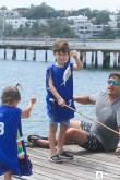Galeria de Fotos - FOTOS - Pesca de Cais