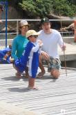 Galeria de Fotos - FOTOS - Pesca de Cais