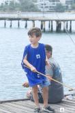 Galeria de Fotos - FOTOS - Pesca de Cais