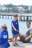 Galeria de Fotos - FOTOS - Pesca de Cais