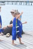 Galeria de Fotos - FOTOS - Pesca de Cais