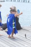 Galeria de Fotos - FOTOS - Pesca de Cais