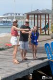 Galeria de Fotos - FOTOS - Pesca de Cais