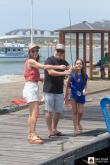 Galeria de Fotos - FOTOS - Pesca de Cais